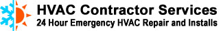 Rogue River HVAC Services